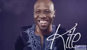 Nomoreloss - Iyawo Asiko